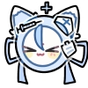 avatar-img
