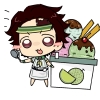 avatar-img