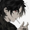 avatar-img