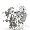 avatar-img