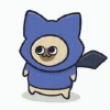 avatar-img
