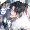 avatar-img