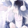 avatar-img