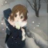 avatar-img