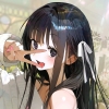 avatar-img