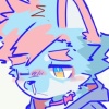 avatar-img