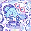 avatar-img