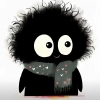 avatar-img