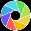 avatar-img