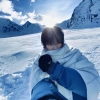 avatar-img