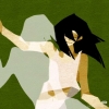 avatar-img