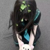 avatar-img