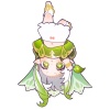 avatar-img