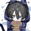 avatar-img
