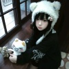 avatar-img