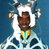 avatar-img