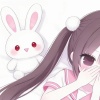 avatar-img
