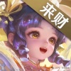 avatar-img