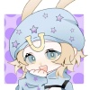 avatar-img