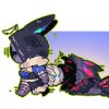 avatar-img