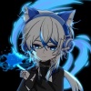 avatar-img