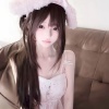 avatar-img