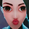avatar-img