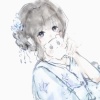 avatar-img