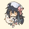 avatar-img