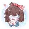 avatar-img