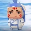 avatar-img