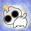 avatar-img