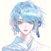 avatar-img
