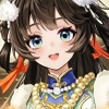 avatar-img