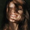 avatar-img