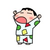 avatar-img