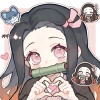 avatar-img