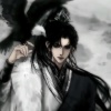 avatar-img