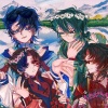 avatar-img