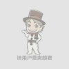 avatar-img