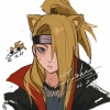 avatar-img