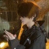 avatar-img