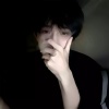 avatar-img