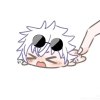 avatar-img