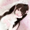 avatar-img