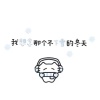 avatar-img