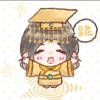 avatar-img
