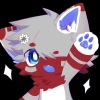 avatar-img