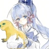 avatar-img
