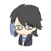 avatar-img